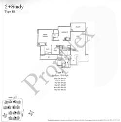A Treasure Trove (D19), Condominium #633792281